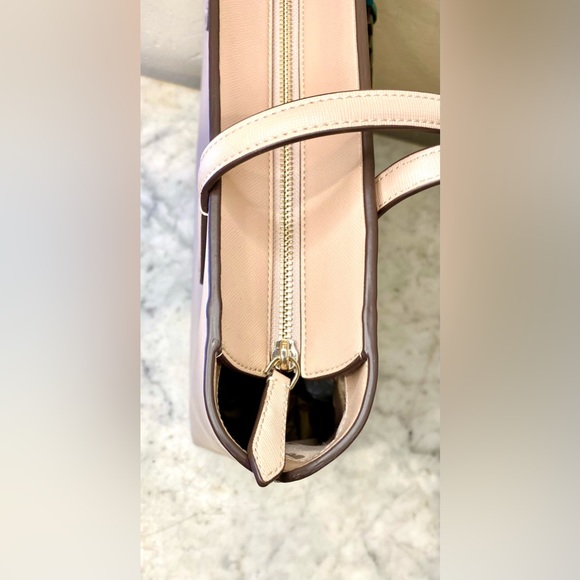 KATE SPADE ($359) *NWOT* Marlee Tote - Picture 14 of 14